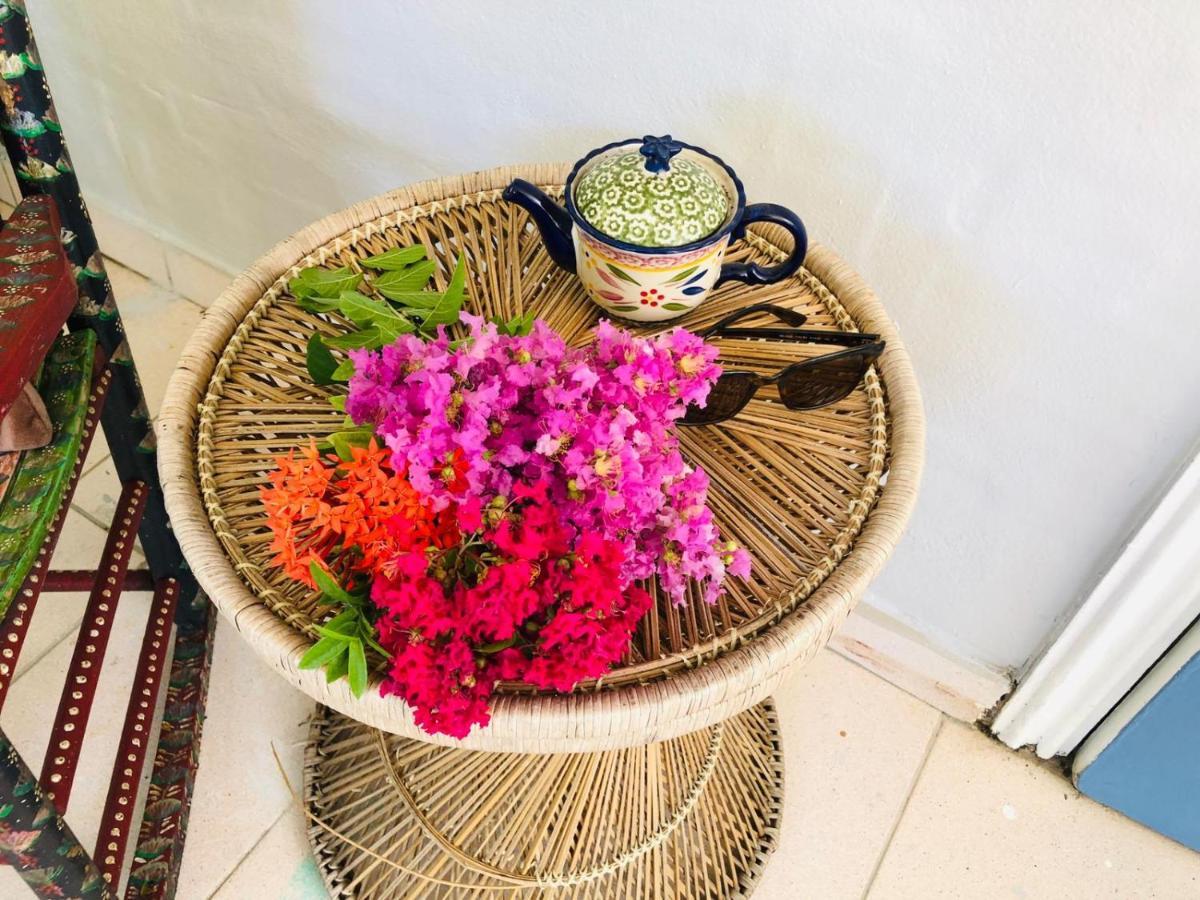 Private Room In The Heart Of Calle Ocho 마이애미 외부 사진