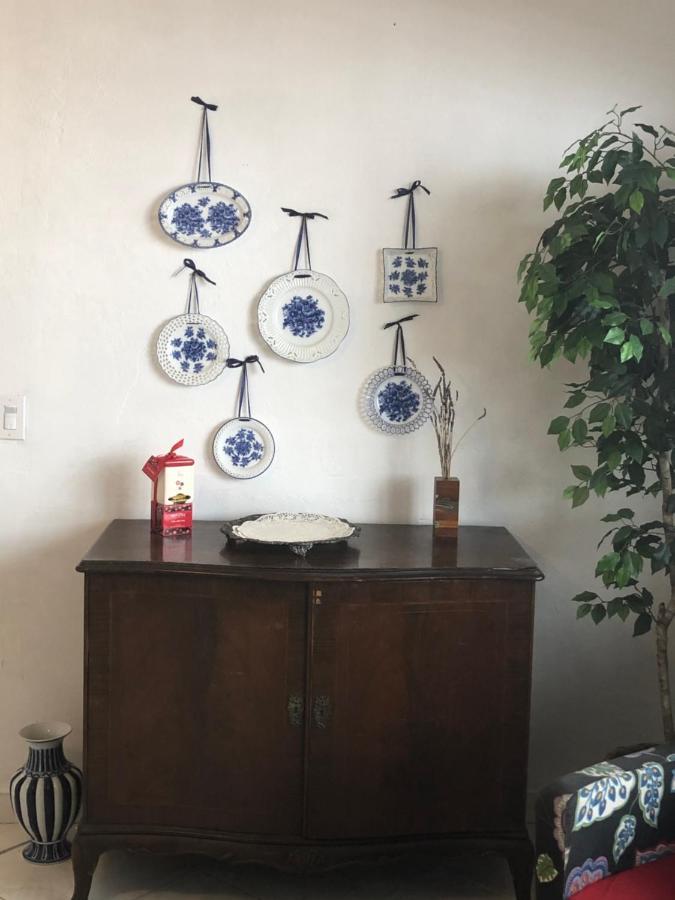 Private Room In The Heart Of Calle Ocho 마이애미 외부 사진